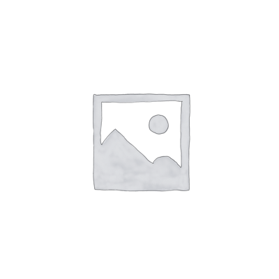 Anti brouillard AV 208 Peugeot-9675450980